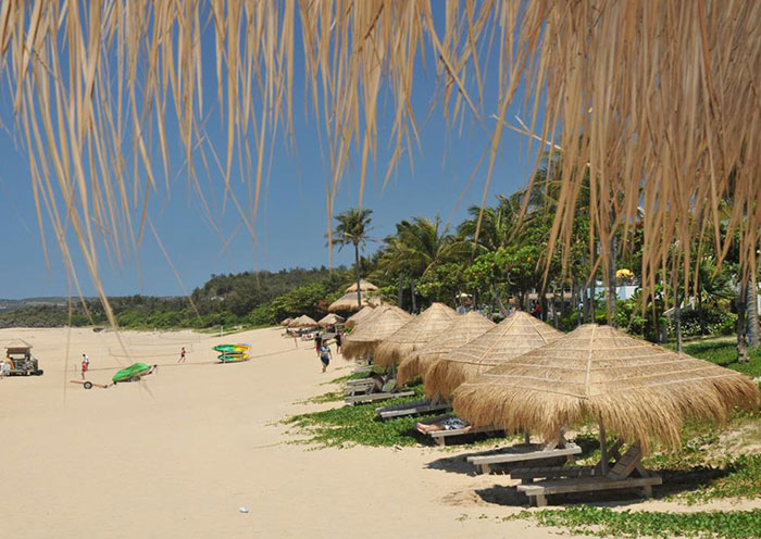 Kenting National Park