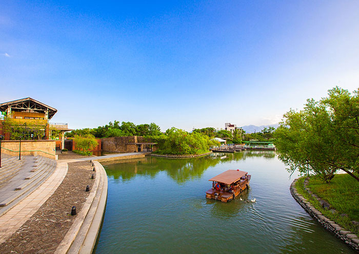 National Center for Traditional Arts