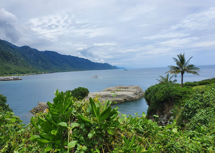Sanxiantai